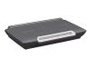 Belkin F5D5231UK4 from MicroWarehouse
