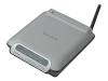 Belkin F5D7230 from MicroWarehouse
