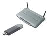 Belkin F5D9012UK from MicroWarehouse