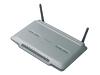 Belkin F5D7633 from MicroWarehouse