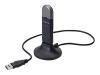 Belkin F5D7051 from MicroWarehouse