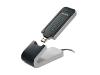 Belkin F5D8051 from MicroWarehouse
