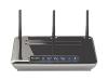 Belkin F5D8631 from MicroWarehouse