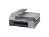 Brother MFC-5460 from MicroWarehouse