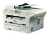 Brother MFC-7420 from MicroWarehouse