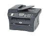 Brother MFC-7820N from MicroWarehouse