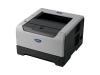 Brother HL5250 from MicroWarehouse