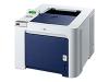 Brother HL4040 from MicroWarehouse
