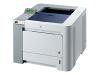 Brother HL4050 from MicroWarehouse