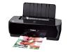 Canon Pixma iP1800 from MicroWarehouse