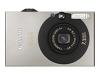 Canon IXUS 70 from MicroWarehouse