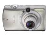 Canon IXUS 960 IS from MicroWarehouse