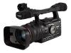 Canon XH-A1 from MicroWarehouse