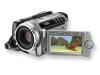 Canon HG10 from MicroWarehouse