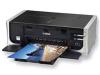 Canon Pixma iP4500 from MicroWarehouse