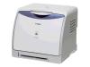 Canon LBP5000 from MicroWarehouse
