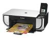 Canon Pixma MP520 from MicroWarehouse