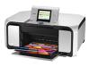 Canon Pixma MP970 from MicroWarehouse