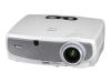 Canon LV-7250 from MicroWarehouse
