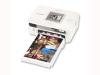 Canon Selphy CP740 from MicroWarehouse