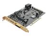 Creative Labs Creative Soundblaster X-Fi Xtreme Gamer from MicroWarehouse