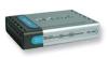 D-Link DSL-320T from MicroWarehouse