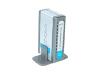 D-Link DSL-200 from MicroWarehouse
