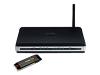 D-Link DKT-710 from MicroWarehouse