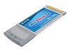 D-Link DWL-G630 from MicroWarehouse