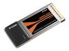 D-Link DWA-645 from MicroWarehouse