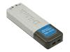 D-Link AirPlus Xtreme G from MicroWarehouse