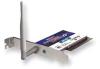 D-Link AirPlus Xtreme G from MicroWarehouse
