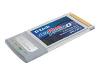 D-Link AirPlus Xtreme G from MicroWarehouse