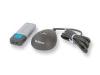 D-Link DWL-G122 from MicroWarehouse