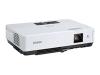 Epson EMP-1710 from MicroWarehouse