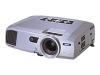 Epson EMP-7900 from MicroWarehouse