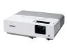 Epson EMP-83 from MicroWarehouse