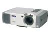 Epson EMP-830 from MicroWarehouse