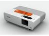 Epson EMP-83 from MicroWarehouse