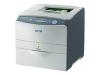 Epson AcuLaser C1100N from MicroWarehouse