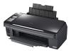 Epson Stylus DX7400 from MicroWarehouse