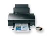 Epson Stylus D120 from MicroWarehouse