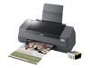 Epson Stylus D92 from MicroWarehouse