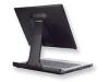 Flybook VM from MicroWarehouse