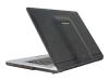 Flybook VM from MicroWarehouse