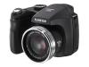 Fujifilm FinePix S5700 from MicroWarehouse