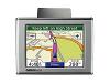 Garmin Nuvi 300 from MicroWarehouse