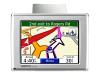 Garmin Nuvi 360 from MicroWarehouse