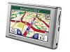 Garmin Nuvi 610 from MicroWarehouse