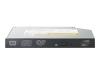 HP AH043AA from MicroWarehouse
